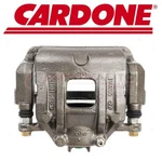 Cardone Reman Front Left Disc Brake Caliper For 2010-2012 Hyundai Santa Fe Ps. Fixed Price $154.53.
