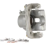 Cardone 18-B4737 Brake Caliper. Fixed Price $112.15.
