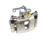 Rear Left Brake Caliper For Dodge Grand Caravan 2020 Vw Routan 2012-2014. Fixed Price $76.78.