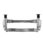 Genuine Ford Caliper Mount ML3Z-2C396-A. Fixed Price $102.83.