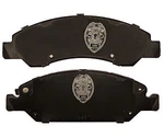 Lft Rebuilt Brake Caliper W/pad Raybestos RC12032PC. Fixed Price $217.46.
