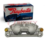Raybestos ELEMENT3 FRC12276N Disc Brake Caliper For SC2045 99-17753A Gy. Fixed Price $156.68.