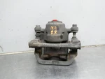 04 05 Nissan Maxima Right Passenger Rear Brake Caliper Through 7/06. Fixed Price $31.96.