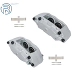 Brake Caliper For Acura Base 04-08 Type-s 07-08 Front Left & Right 19-2893. Fixed Price $151.25.
