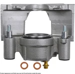 Disc Brake Caliper-gas Cardone 18-P4299 Reman. Fixed Price $114.99.
