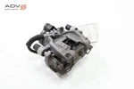 2025 Volkswagen Taos Rear Left Driver Side Brake Caliper Oem. Fixed Price $269.99.