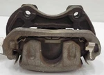 Nissan Front Brake Caliper Assembly 350Z G35 Rh Passenger Side Oem 41001AM800. Fixed Price $79.99.