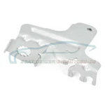 Genuine Bmw 34306771691 - Retainer Brake Hose Left. Fixed Price $62.96.