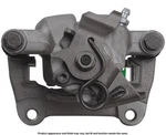 Cardone Reman Disc Brake Caliper 19 B6964. Fixed Price $149.53.