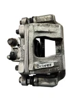 2015-2020 Hyundai Genesis G80 Rear Left Lh Brake Caliper Oem Genuine BC140173. Fixed Price $83.99.