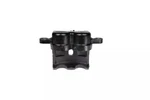 Genuine Gm Disc Brake Caliper Assembly 19331021. Fixed Price $240.54.