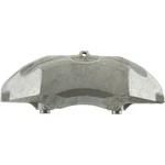 Centric 141.44211 Semi Loaded Brake Caliper. Fixed Price $299.88.