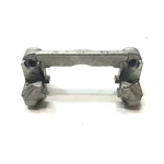 New Gm Buick Regal Oldsmobile Intrigue Rear Left Brake Caliper Bracket 88967228. Fixed Price $51.43.