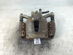 2017-2018 Ford F-150 Rear Passenger Right Brake Caliper KX4UJ. Fixed Price $46.97.
