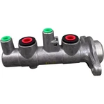 Brake Master Cylinder Cardone 11-2702 / 20-3109 Fits 94-98 Mitsubishi Galant. Fixed Price $22.98.
