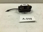 2007 Toyota Sienna Rear Left Driver Side Brake Caliper Oem+. Fixed Price $102.51.