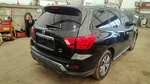 Driver Left Caliper Rear Fits 09-24 Murano 7053329. Fixed Price $119.90.