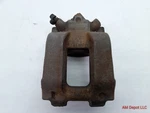 2015 Bmw 3-SERIES 328I 320I 330I F30 F31 Front Left Driver Brake Caliper 6857687. Fixed Price $49.99.