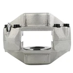 Front Right Brake Caliper For 1963-1965 Mercedes-benz 190DC 190C 220SE. Fixed Price $52.19.