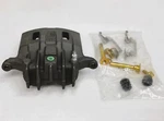 Brake Caliper Centric 141.65508. Fixed Price $39.50.