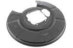 Vaico Brake Dust Shield V202794 34216760853 For Bmw. Fixed Price $78.70.
