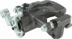 Rr Right Rebuilt Brake Caliper W/hwd Centric Parts 141.51505. Fixed Price $198.96.