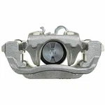 Disc Brake Caliper Fits 2010-2019 Lincoln Mkt Power Stop. Fixed Price $117.75.