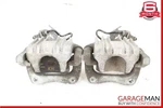 2012-2019 Volkswagen Beetle Rear Left And Right Side Brake Caliper 1K0615423Q. Fixed Price $80.00.