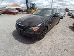Passenger Caliper Front Rdstr SDRIVE35I Fits 09-16 Bmw Z4 12154597. Fixed Price $74.02.