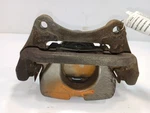 Rear Passenger Right Caliper From 2009 Toyota Highlander 12862496. Fixed Price $61.94.