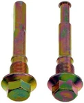 Front Caliper Bolt For 1998-2002 Kia Sportage 1999 2000 2001 Dorman HW14142. Fixed Price $31.95.