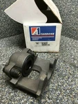 Cardone 18-4363 Front Left Brake Caliper (no Core Charge). Fixed Price $38.00.