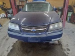 Driver Caliper Rear Without Integrated Park Brake Fits 00-10 Impala 115991. Fixed Price $32.50.