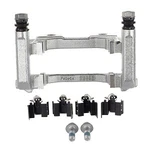 Rr Brake Caliper Mounting Bracket Motorcraft BRBCR62. Fixed Price $174.83.