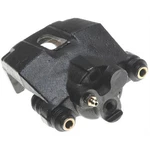 Acdelco 18FR2119 Disc Brake Caliper. Fixed Price $146.53.