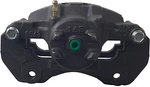 Lft Rebuilt Brake Caliper W/hwd Cardone Industries 19B2614A. Fixed Price $92.06.