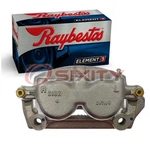 Raybestos ELEMENT3 FRC11380N Disc Brake Caliper For SC1371 NBRC4RM 99-17892B Xy. Fixed Price $109.96.