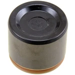 Dorman P7545P Disc Brake Caliper Piston. Fixed Price $32.97.
