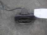 Hyundai Kona 2020 Caliper Fwd 51K Miles 663521 7452. Fixed Price $75.00.