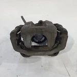 2016 2017 2018 2019 2020 2021 2022 2023 Mazda CX-9 Oem Right Rear Brake Caliper. Fixed Price $137.98.