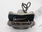 13-19 Nissan Sentra Passenger Right Caliper Oem 410013SG0A. Fixed Price $69.95.