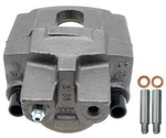 Raybestos FRC10985 R-line Reman Semi-loaded Caliper For 99-04 Grand Cherokee. Fixed Price $103.00.