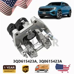 For 2018 - 2024 Volkswagen Atlas Rear Lh Driver Brake Caliper 3Q0615423A. Fixed Price $199.00.