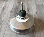 2021-2026 Mercedes S500 S580 Power Brake Booster, Part# 2234305800, Genuine Oem. Fixed Price $175.00.