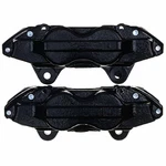 Power Stop S2712BLK Disc Brake Caliper Set. Fixed Price $315.00.