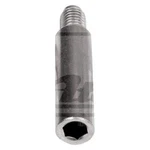 For Volkswagen Jetta 1996-2016 Ate Front Disc Brake Caliper Guide Pins. Fixed Price $10.40.