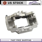 Front Brake Caliper Right Passenger For 2014-2020 Toyota 4RUNNER Lexus GX460. Fixed Price $67.21.