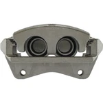 Centric 141.40108 Semi Loaded Brake Caliper. Fixed Price $202.47.