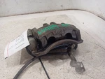 Passenger Right Caliper Front Lwb Fits 17-19 Santa Fe 4027181. Fixed Price $118.29.