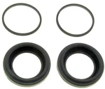 Disc Brake Caliper Repair Kit Dorman D352730. Fixed Price $29.13.